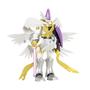 Imagem de Figura DIGIMON SHODO 3,5" MagnaAngemon, (86975)