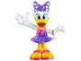 Imagem de Figura Disney Junior Margarida 