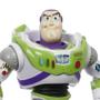 Imagem de Figura Disney Pixar Toy Story Buzz Lightyear 30 Cm - Mattel