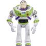 Imagem de Figura Disney Pixar Toy Story Buzz Lightyear 30 Cm - Mattel