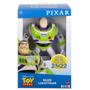 Imagem de Figura Disney Pixar Toy Story Buzz Lightyear 30 Cm - Mattel