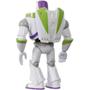 Imagem de Figura Disney Pixar Toy Story Buzz Lightyear 30 Cm - Mattel