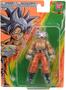 Imagem de Figura Dragon Ball Evolve Son Goku Ultra Instinct Bandai