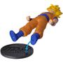 Imagem de Figura Dragon Ball Flash Series Super Saiyan Goku 37210