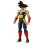 Imagem de Figura Dragon Ball Super - Bardock (Série 16)