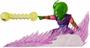 Imagem de Figura Dragon Ball Super Piccolo Final Blast Series Bandai