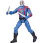 Imagem de Figura Drax Guardioes Da Galaxia Vol.3 Marvel - Hasbro F6665