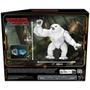 Imagem de Figura Dungeons e Dragons Honor Amonic Thieves Owlbear - Hasbro