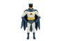 Imagem de Figura e Veículo Die Cast - DC Comics - Classic TV Batmóvel e Batman - Jada