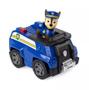 Imagem de Figura E Veiculo Pat Canina Chase Patrol Cruiser Sunny 1389