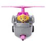 Imagem de Figura E Veículo Patrulha Canina Skye Helicopter Sunny 1389