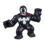 Imagem de Figura Elástica Mini Heroes Marvel Goo Jit Zu Venon 2692 - Sunny