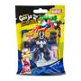 Imagem de Figura Elástica Mini Heroes Marvel Goo Jit Zu Venon 2692 - Sunny