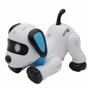 Imagem de Figura Eletrônica com Controle - Cachorro Robô - Zippy Toys