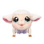 Imagem de Figura Eletrônica - Little Live Pets - My Pet Lamb - Ovelhinha - Fun Divirta-se