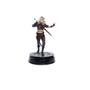 Imagem de Figura Estatua The Witcher 3 Wild Hunt Ciri Dark Horse