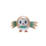 Imagem de Figura Evolution Multipack Rowlet Dartix Decidueye Sunny