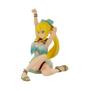 Imagem de Figura EXQ Sword Art Online Leafa Memory Defrag 28572