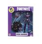 Imagem de Figura Fortnite - Dark Bomber - Mc Farlane Toys