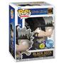 Imagem de Figura Funko Pop! Animação Black Clover Black Asta 1556