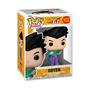 Imagem de Figura Funko Pop! Animação Dragon Ball GT Goten 11,5 cm