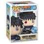 Imagem de Figura Funko Pop! Animação Naruto Shippuden Obito Uchiha