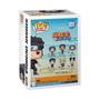 Imagem de Figura Funko Pop! Animação Naruto Shippuden Shisui Uchiha