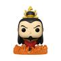 Imagem de Figura Funko POP! Animation Avatar - Ozai