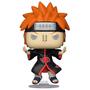 Imagem de Figura Funko POP! Animation Pain (Almighty Push/Shinra Tensei) - Naruto Shippuden 944