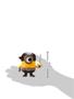 Imagem de Figura Funko POP Movies Minions Eye Matie 9,5 cm