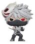 Imagem de Figura Funko Pop Naruto Shippuden Kakashi Hatake (Anbu) 9,5c