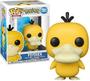 Imagem de Figura Funko Pop! Psyduck - 3.75", Multicolorido