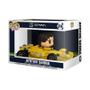 Imagem de Figura Funko Pop Rides - Ayrton Senna Deluxe Lotus N314 11904 - Candide