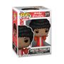 Imagem de Figura Funko Pop! Rocks Aretha Franklin O show de Andy Williams