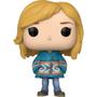 Imagem de Figura Funko Pop! TV Yellowstone Beth Dutton com protetor pop