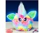 Imagem de Figura furby tie dye - f8900