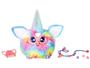 Imagem de Figura furby tie dye - f8900