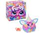 Imagem de Figura furby tie dye - f8900