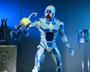 Imagem de Figura Garax - Defenders of the Earth Series 2 - 7 Scale - Neca