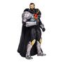 Imagem de Figura General Zod de 7" (o estilo da figura pode variar)