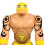 Imagem de Figura Gigante De Acao Power Players Masko 30 cm Sunny 2175