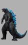 Imagem de Figura Godzilla - GXK The New Empire 2024 SH Monsterarts