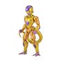 Imagem de Figura Golden Freeza Dragon Ball Super - Série 6