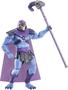 Imagem de Figura He Man Masters Of The Universe Revelations: Skeletor