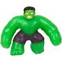 Imagem de Figura Heroes Of Goo Jit Zu Supergoo Hulk 2686 - Sunny