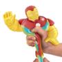 Imagem de Figura Heroes Of Goo Marvel Homem De Ferro - Sunny 2234