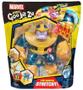 Imagem de Figura Heroes Of Goo Marvel Thanos - Sunny 002234