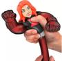 Imagem de Figura Heroes Of Goo Marvel Viúva Negra - Sunny 002234