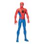 Imagem de Figura Homem Aranha 20cm - Hasbro