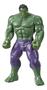 Imagem de Figura Hulk 25cm Vingadores Marvel Hasbro E7821